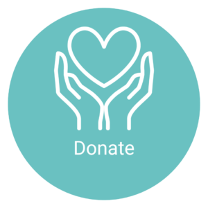 DONATE
