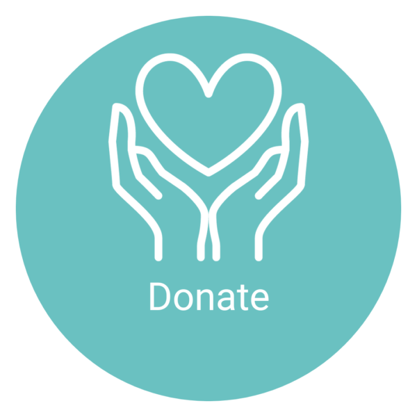 DONATE